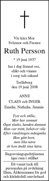 Trelleborgs Allehanda