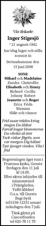 Länstidningen Södertälje