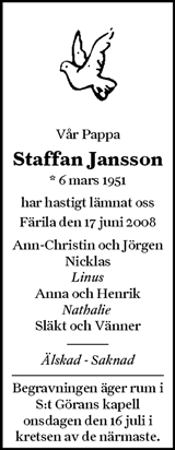 Ljusdals-Posten