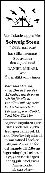 Söderhamns-Kuriren