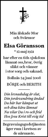 Ljusnan