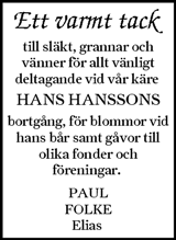 Ljusnan