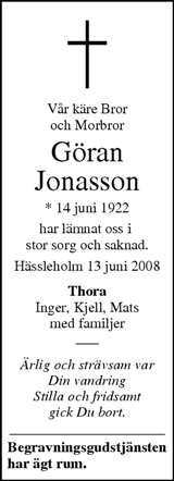 Norra Skåne