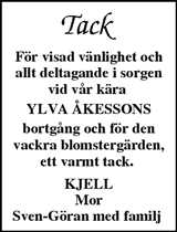 Norra Skåne