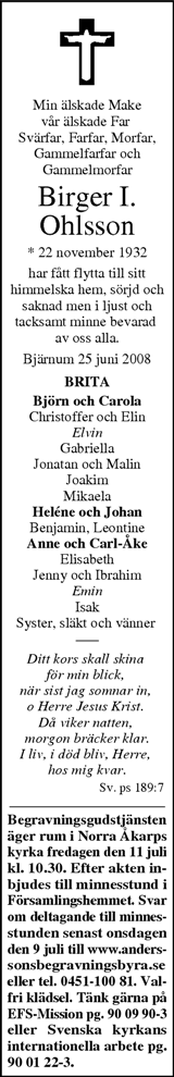 Norra Skåne