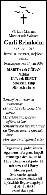 Norrköpings Tidningar
