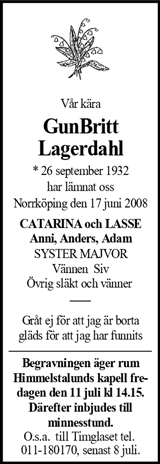 Norrköpings Tidningar
