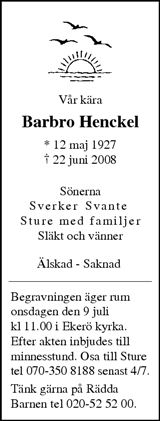 Sundsvalls Tidning