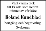 Västerbottens Folkblad,Västerbottens-Kuriren