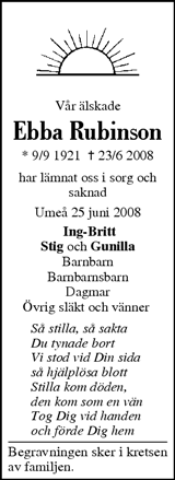 Västerbottens Folkblad,Västerbottens-Kuriren