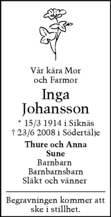 Norrländska Socialdemokraten
