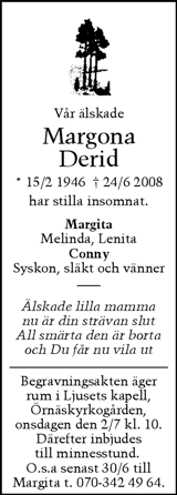 Norrländska Socialdemokraten