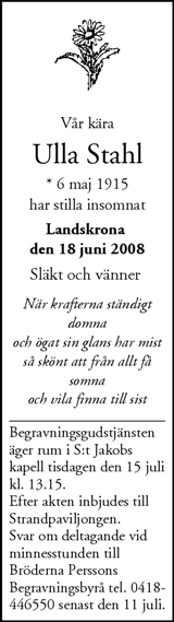 Nordvästra Skånes Tidningar,Landskrona-Posten,Helsingborgs Dagblad
