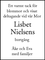 Nordvästra Skånes Tidningar,Landskrona-Posten,Helsingborgs Dagblad