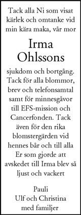 Nordvästra Skånes Tidningar,Landskrona-Posten,Helsingborgs Dagblad