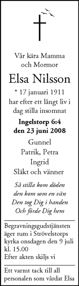 Nordvästra Skånes Tidningar,Landskrona-Posten,Helsingborgs Dagblad