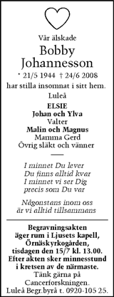 Norrbottens-Kuriren
