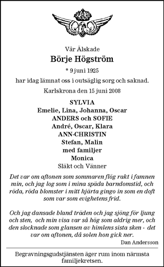 Blekinge Läns Tidning