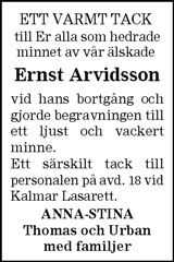 Barometern,Oskarshamns Tidningen