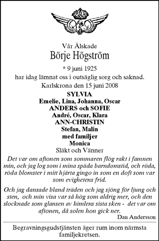 Sydöstran