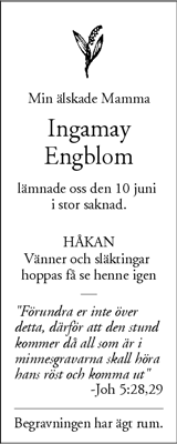 Hallandsposten