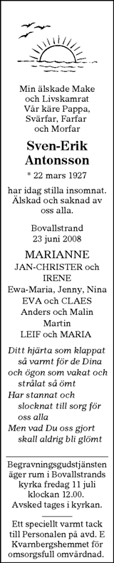 Göteborgs-Posten