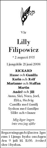 Bohusläningen