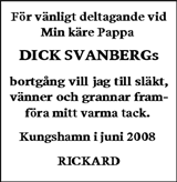 Bohusläningen