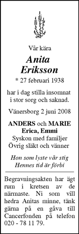TTELA Trollhättans tidning & Elfsborgs läns allehanda