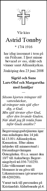 Jönköpings-Posten