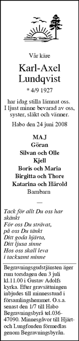 Jönköpings-Posten