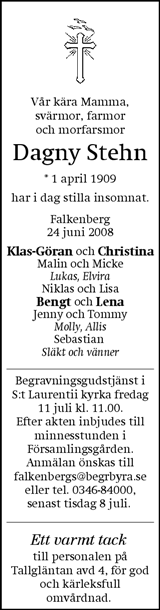 Hallands Nyheter