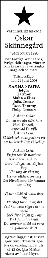 Hallands Nyheter