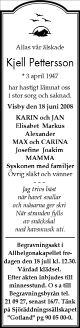 Gotlands Tidningar,Gotlands Allehanda