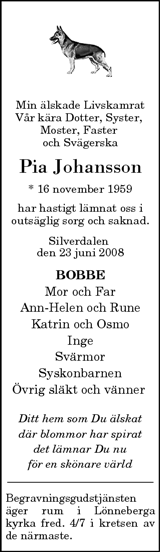 Vimmerby Tidning,Kinda Posten