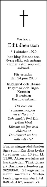 Ölandsbladet
