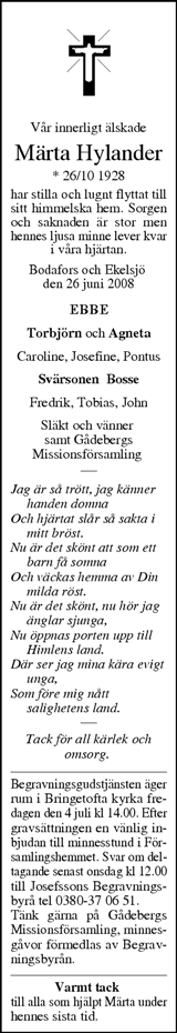 Tranås Tidning,Smålands-Tidningen,Smålands Dagblad,Vetlanda Posten