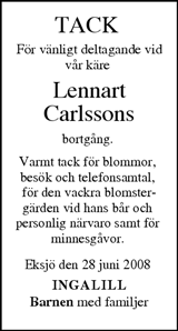 Tranås Tidning,Smålands-Tidningen,Smålands Dagblad,Vetlanda Posten