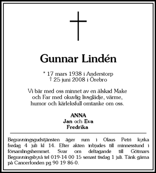 Värnamo Nyheter
