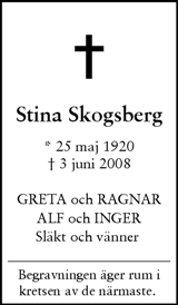 Svenska Dagbladet