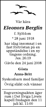 Arbetarbladet,Gefle Dagblad