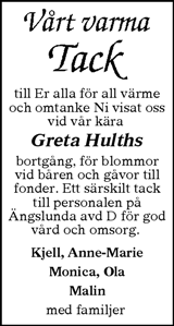 Arbetarbladet