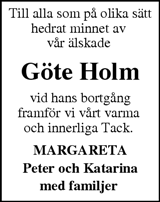 Borlänge Tidning,Falu-Kuriren,Södra Dalarnes Tidning,Nya Ludvika Tidning,Mora Tidning