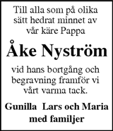 Mora Tidning