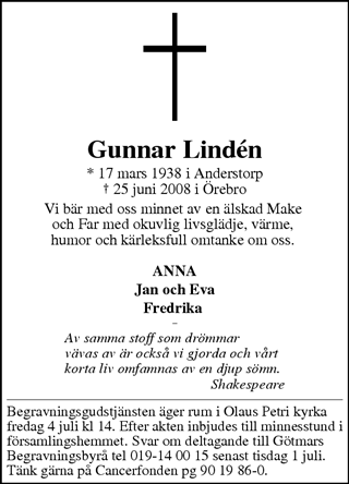 Mora Tidning
