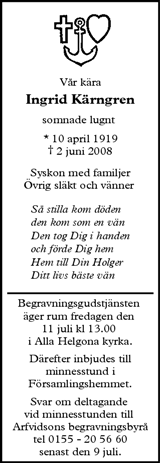 Södermanlands Nyheter