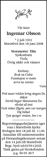 Eskilstuna-Kuriren,Strängnäs Tidning