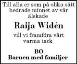 Folket