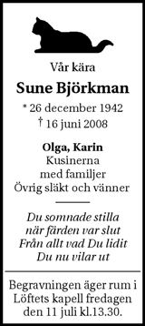 Länstidningen Södertälje