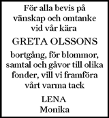 Ljusnan